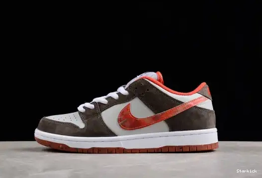 x DH7782 Dunk D.C. Crushed 001 Nike SB Low 0610
